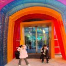 방울 | 용인 동백 신상 키즈카페 코끼리방울 내돈내산 후기