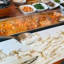 중문삼다통갈치 이미지