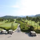 남원상록CC 이미지