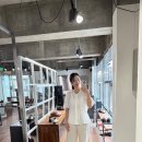 성수동 여자 수제화 에이레네 쇼룸 방문 및 맞춤구두 상담