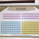 기분좋은극장 이미지