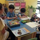 창의교구&보드게임 이미지