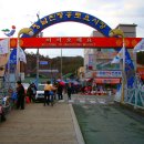 강바람식당 이미지