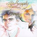 Air Supply - Making Love Out Of Nothing At All 이미지