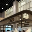 현대프리미엄아울렛 대전점3F 이미지