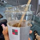 신 국제대형카 이미지