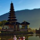 기준농장 이미지