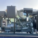 치악산축산 이미지