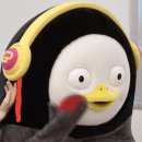 태평낚시