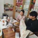 농업회사법인대흥(주) 이미지