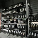 경주타이어 이미지