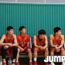 비상 -꿈 이미지