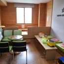 미르피아산후조리원 이미지