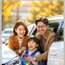 은혜카 네이버블로그