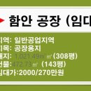 케이원공인중개사사무소 이미지