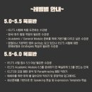 신촌아이엘츠 수능 영어 이후 처음 공부하는 IELTS 준비, 2달이면 OK