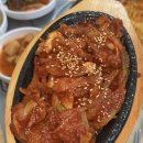 흥부네부대찌개 - 아산시 | 안양 부대찌개 맛집💗 가성비 끝판왕! 밥·라면사리까지 기본으로 나오는 흥부네집 솔직후기