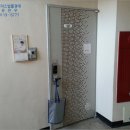 신동제일아파트 이미지