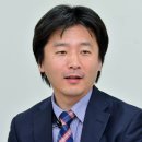 미소스마트솔루션 이미지