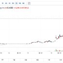 케이플러스컴퓨터 이미지