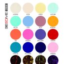 폴린트컴퍼짓코리아 | [프리다이빙] 한달하고도 3주만에 받은 베스트다이브 슈트! 드디어 도착! #프리다이빙슈트 #베스트...