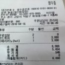 놀숲 일산화정점 네이버블로그