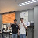 빌리아드아카데미 이미지