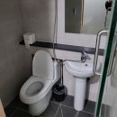 뉴스테이인(New stay inn) 이미지