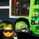 함종욱치과의원 이미지