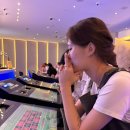 스타비치 이미지