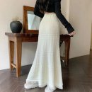 머메이드 이미지