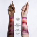 리코스메틱 이미지