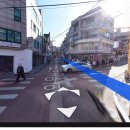 홍대365약국 이미지