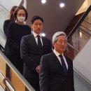 마린뱅크 이미지