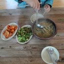 도선국사마을 이미지