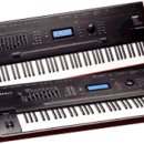 K2500(Kurzweil) 이미지