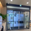 소사양지정형외과의원 | 허벅지에서 찢어지는 듯한 근육 통증이 느껴진다면 프롤로주사로 해결가능 부천정형외과