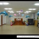 신흥장식 이미지