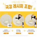 환스킨케어