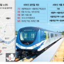 은평-009 이미지