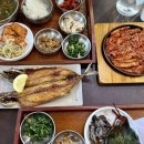 대구 약령시장 | [대구 맛집] 약령시장 맛집 '다미한식도시락' _ 어?여기 가성비맛집이네?