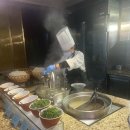 마이차우 | 상하이 호텔 위치 가성비 상해 숙소 홀리데이인 추천