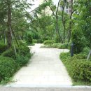 테크노밸리10단지 버스정류장 이미지