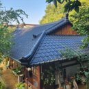 이안애팬션 이미지