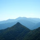 (산청)가락국의 숨결, 구형왕과 왕산 필봉산 강구산 그리고 전통한방 동의보감촌 (20.10.07.수)...(1/2부) 이미지