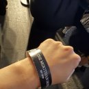 장풍숲입구 | 키키의 스포 가득한 슬립노모어 서울 매키탄 스물네번째 이야기&amp;할로윈 애프터파티(페이트위치 댄싱...