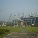 고양밥할머니석상 이미지