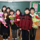 미곡초등학교 이미지