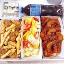 신창치킨 이미지