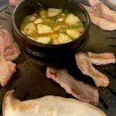 포항특별시뒷고기 - 27764 | 포항특별시뒷고기